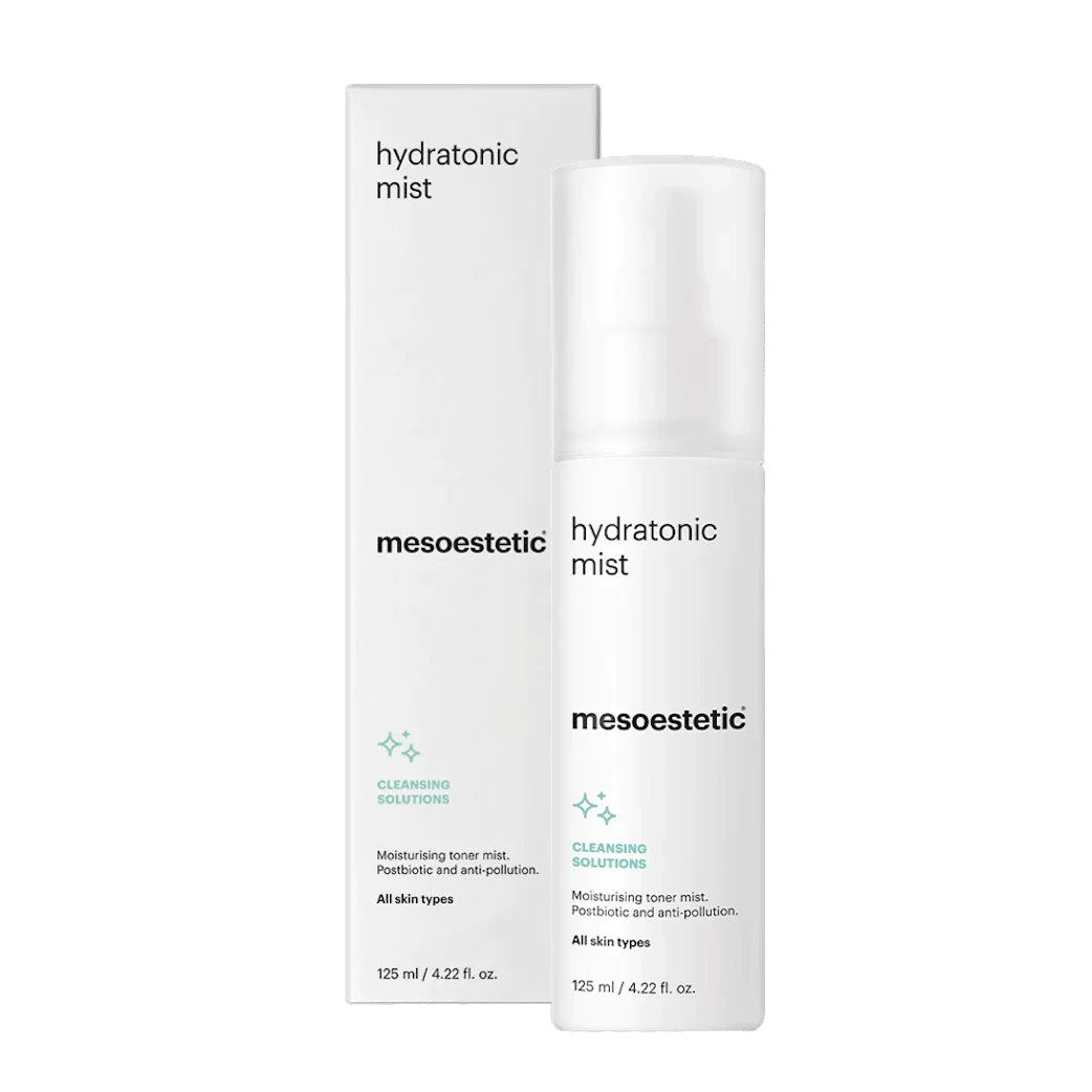 Mesoestetic Hydratonic Mist