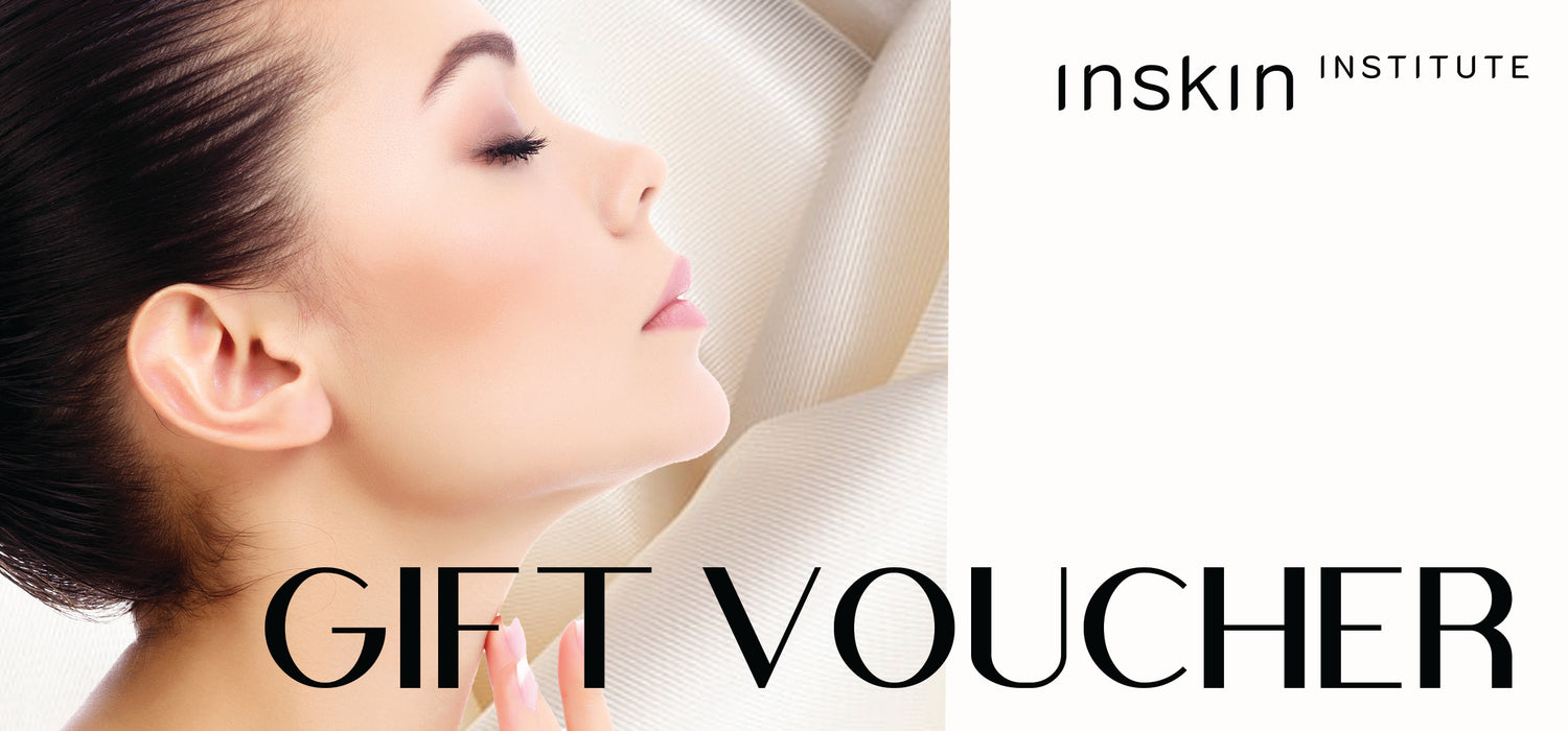 Gift Voucher €200,-