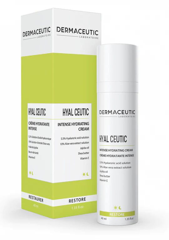 Dermaceutic Hyal