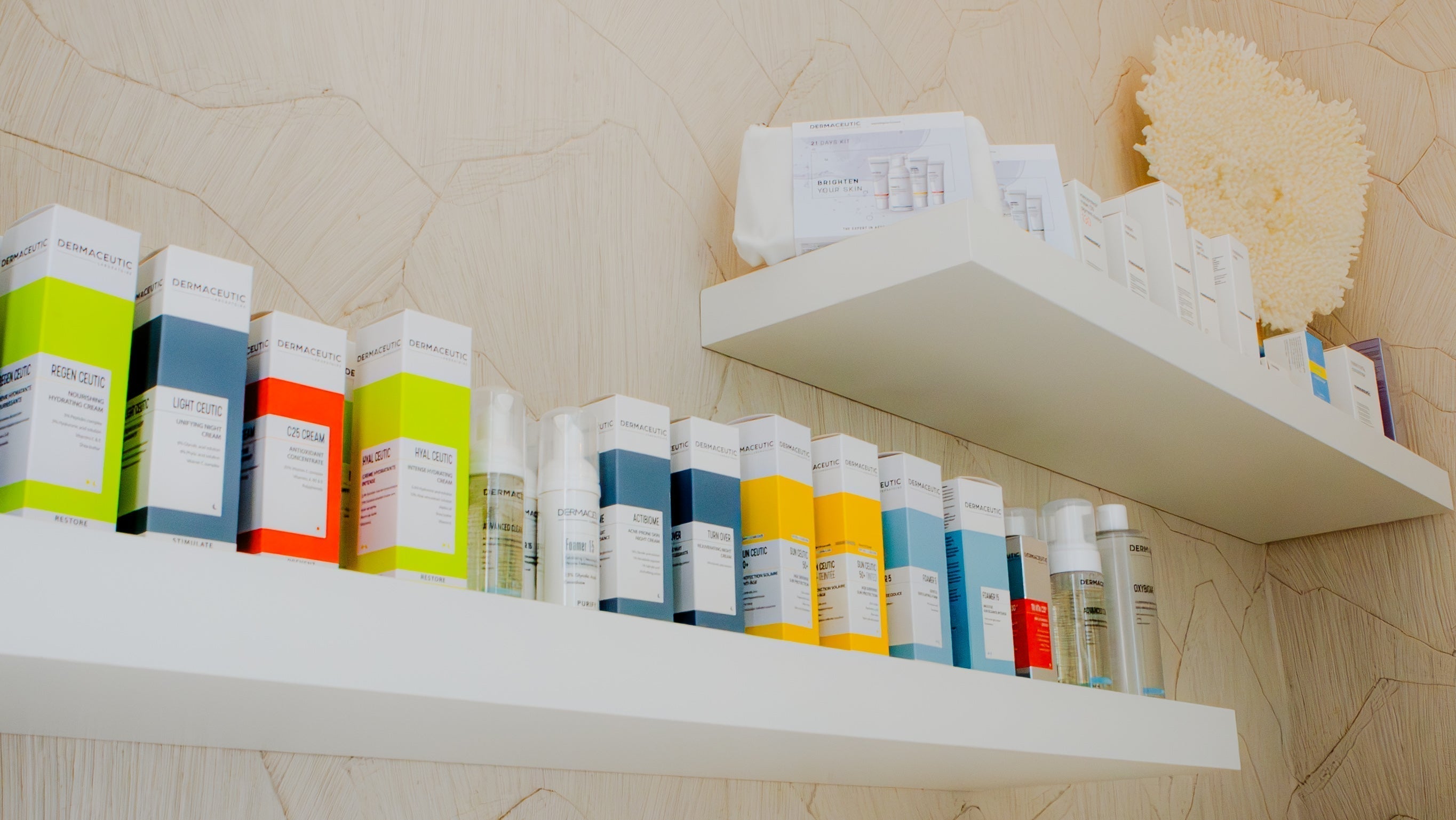 Actieve ingrediënten in huidverzorging: Dit moet je weten!