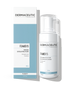Dermaceutic Foamer 15