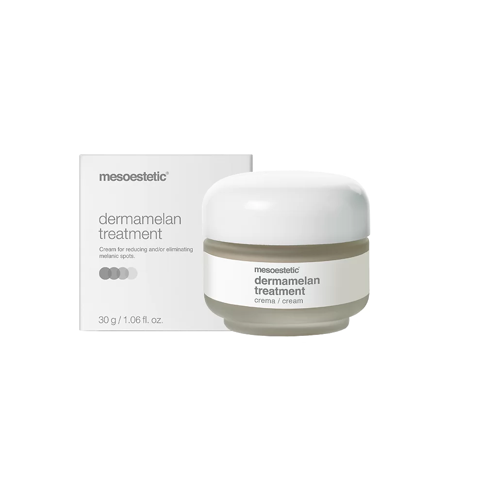 Mesoestetic Dermamelan